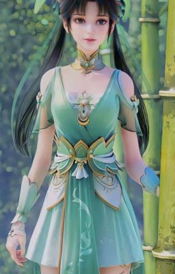 Боевой континент