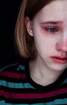 Нас больше в этой реальности нет