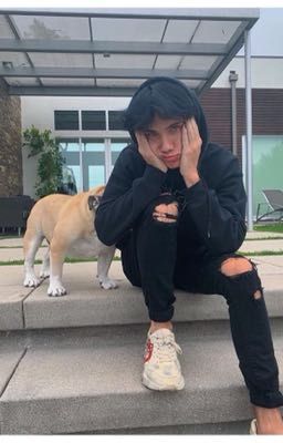 Раз и навсегда 