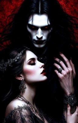 Кровные Узы