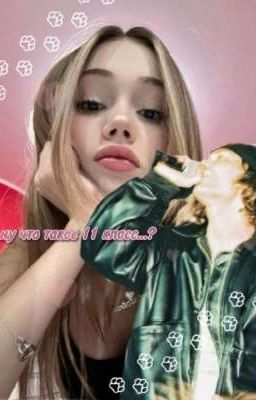 Ну что такое 11класс...?||nkeeei💘