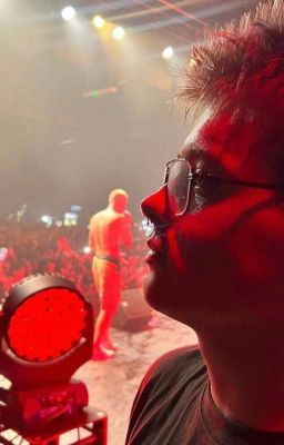 Учитель Физики и его одиннадцатиклассница 