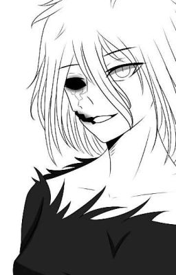 Какие испытания подкинула мне жизнь