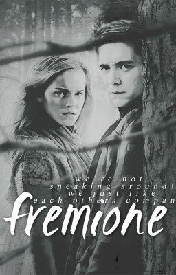 Очередной секрет Хогвартса