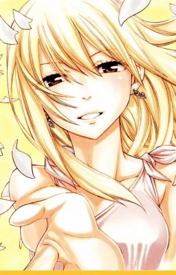 Мелодия сердца Принцессы драконов(замороженно)