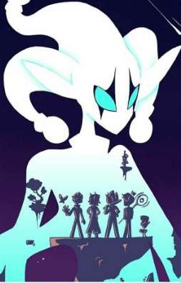 Последние герой 