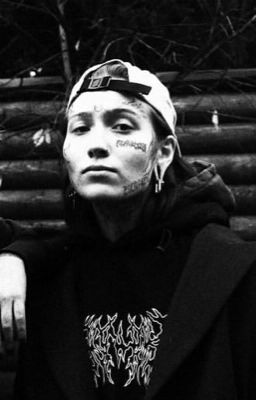 Да, я киллер