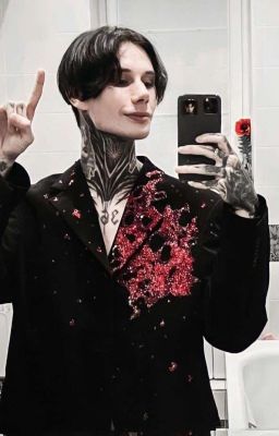 Запретный друг | | Дмитрий Матвеев 🖤 | |