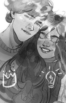 письма из сердца | ромиона