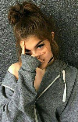 Stay with me - Останься со мной.