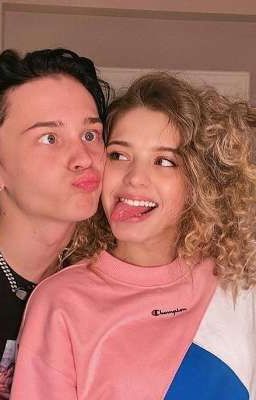 Бывший враг