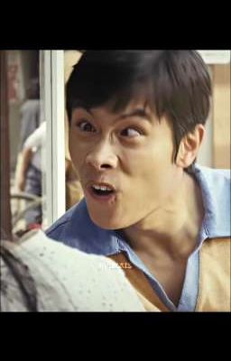 до Ён и ин хо