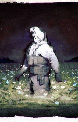 Кто есть кто.