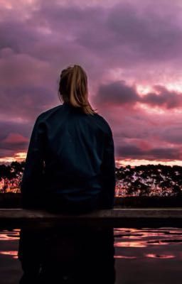 Влюбленная колючка