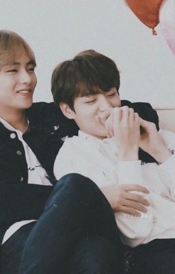 Любовь с первого взгляда