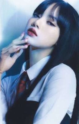 Temptation for the rector