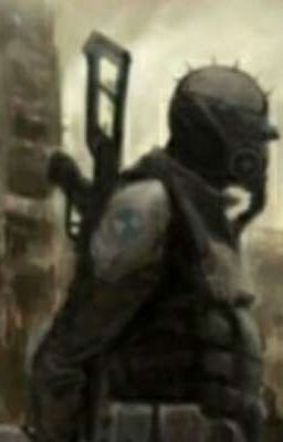 Выжившие../Апокалипсис