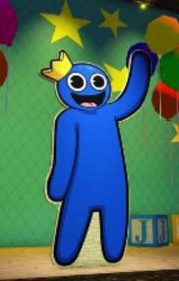 ✨🌈Скрытые тайны под радужной обложкой 🌈✨