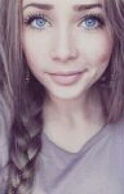 Неловкий возраст