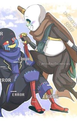 Отравление Инка