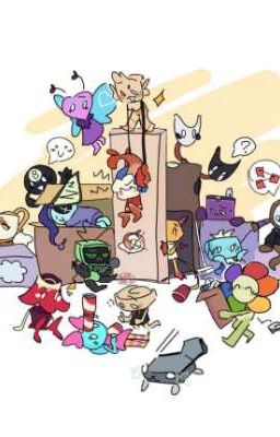 🌻Мир Денди🌻🐾