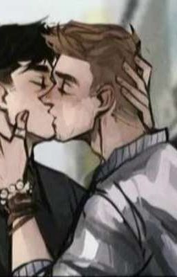 Смертельное счастье