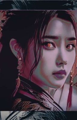 Mk1 "The predestined map". 