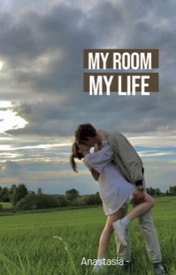 Моя комната - моя жизнь