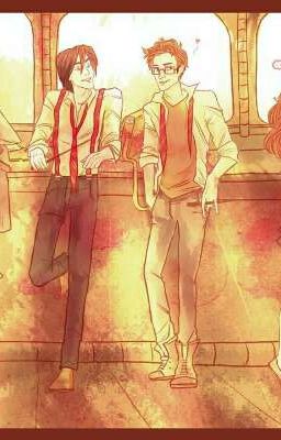 Второй шанс. Новая жизнь.