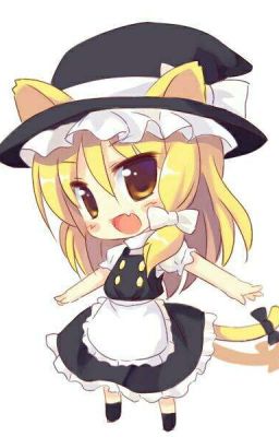 Случайность