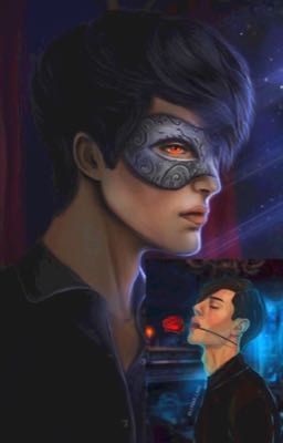 Бессмертие или краткий миг счастья? 