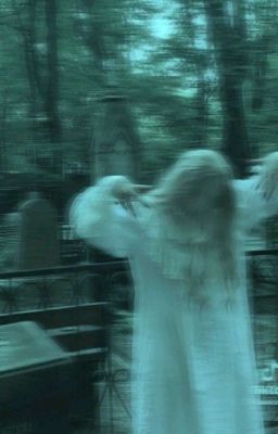 кровь порхающей музыки