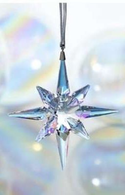 Ниндзяго и я.