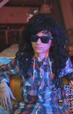 💣Влюбиться в преступницу за 9 дней🔫[Браливия] 