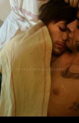 Последствия долгой разлуки.