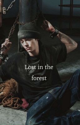 Lost in the forest. [ру версия] 