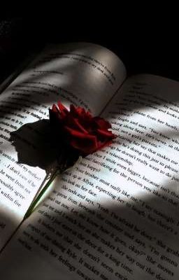 Я БУДУ (С) ТОБОЙ