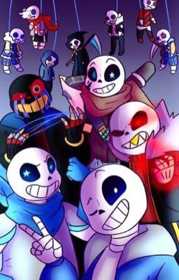 Защитники, Разрушители и Затерянный Остров/ Первая Часть