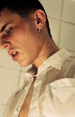 ОЖИДАНИЕ | РЕАЛЬНОСТЬ (18+) РЕДАКТИРОВАНИЕ