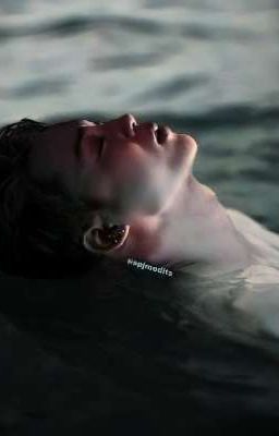 Полу холодное тело