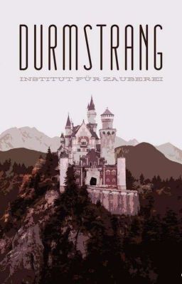 Виктория Крам (Временно Заморожен)