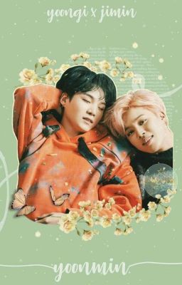 ты моя судьба?...