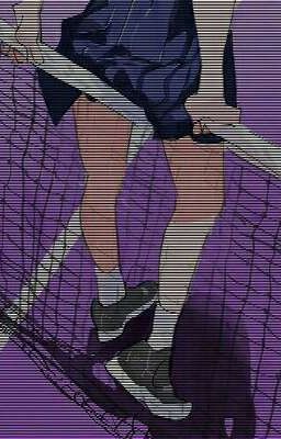 Охотники на вампиров.