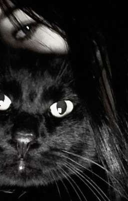 Ты моё первое сентября