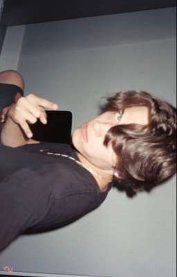 my bby Matt || Мэтт Стурниоло