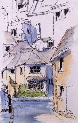 Маленькая мечта