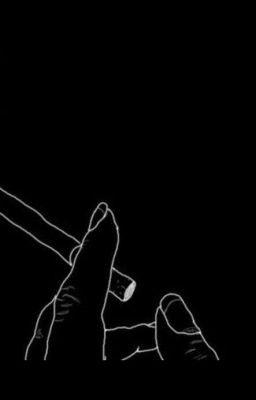 прогулка дурака