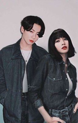 Запретная любовь: ты будешь моей