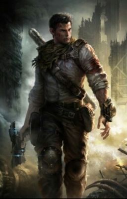 Дневник Выжившего