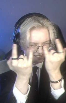 Зимняя интрижка/ Дрейк